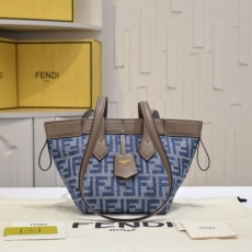 Fendi Drawstring Bags